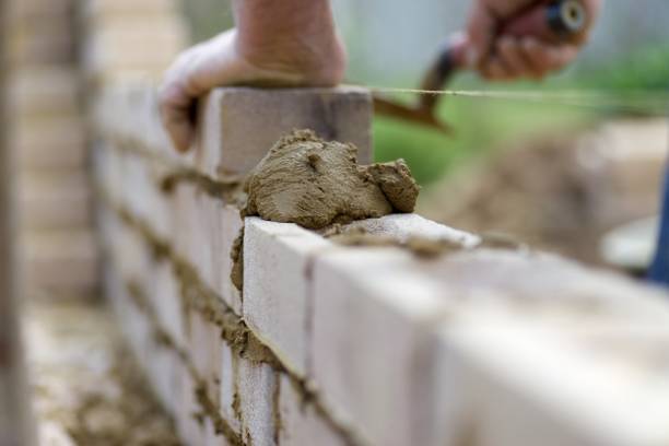 Best Concrete Grinding and Polishing in Oakwood, IL